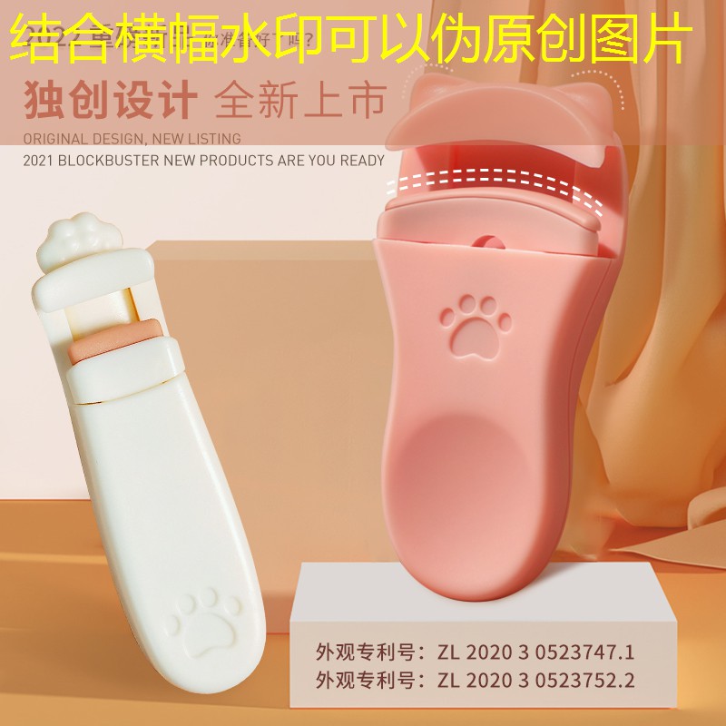 <strong>开云集团：踏足绿意天堂：屋顶草坪绿化特点带给你的奇妙体验</strong>