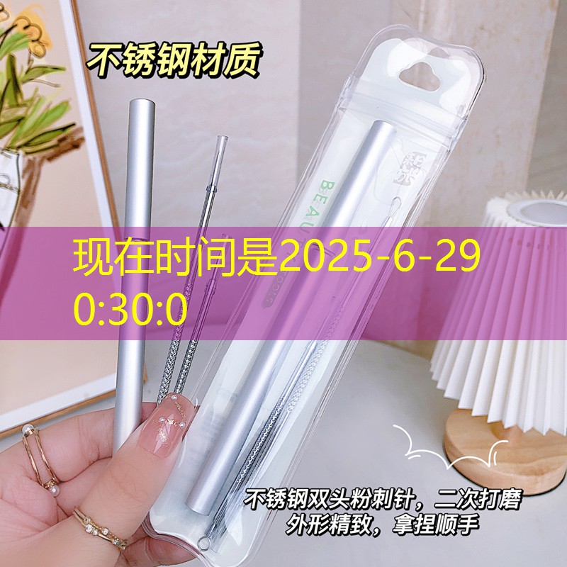 男生健身增胖室内器材