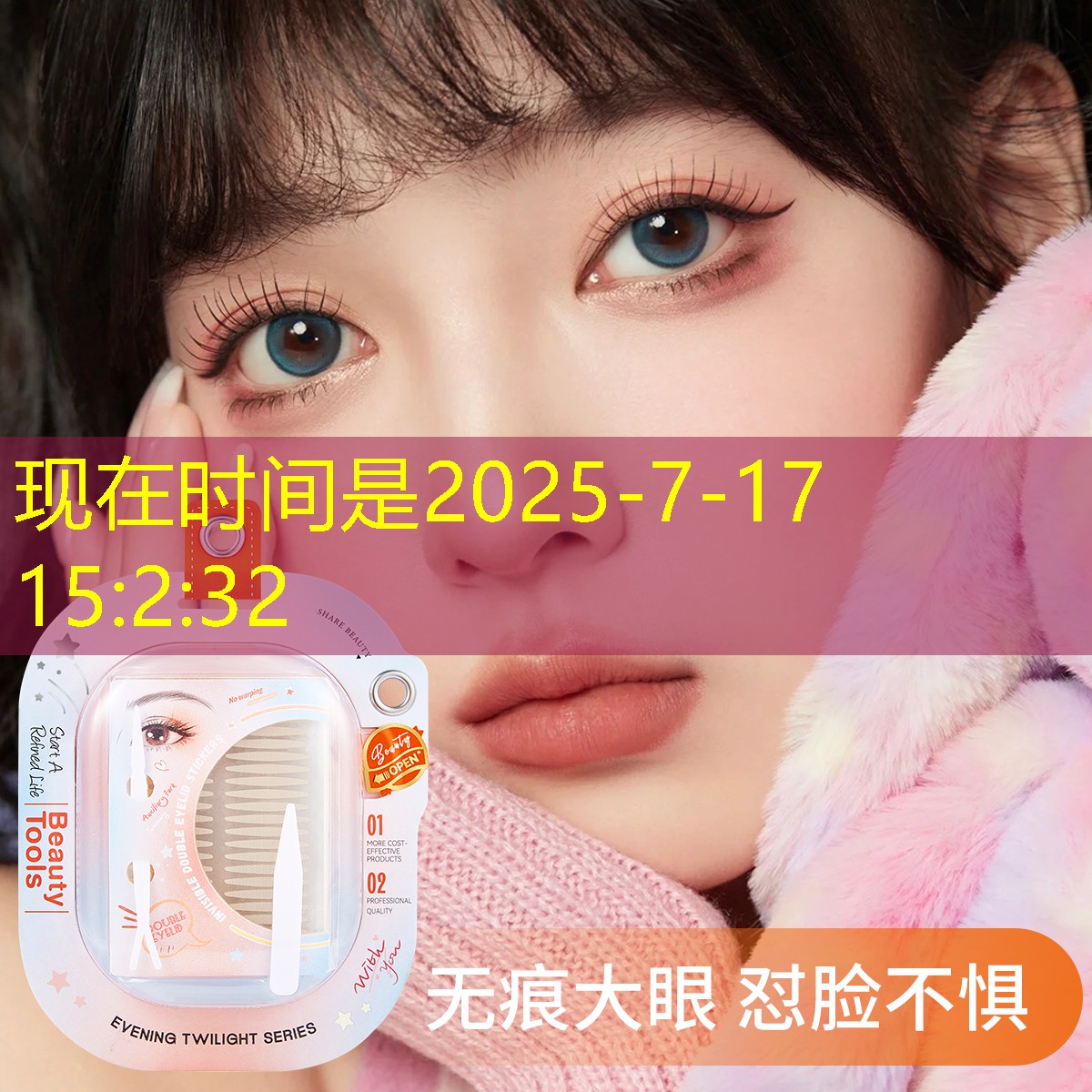 <strong>kaiyun·开云：尽情玩耍！八大世界著名主题公园中最独特户外儿童滑梯造型盘点</strong>