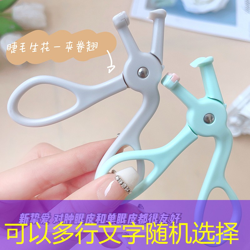 <strong>kaiyun公司：尽情释放篮球能量！可拆卸可移动篮球架助力你超越极限！</strong>