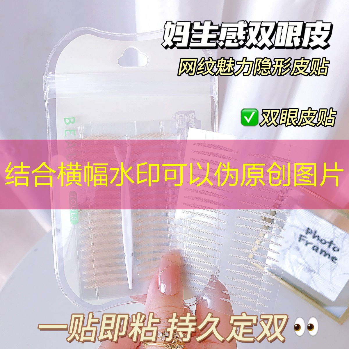 kaiyun旗下：放大版网球拍怎么样