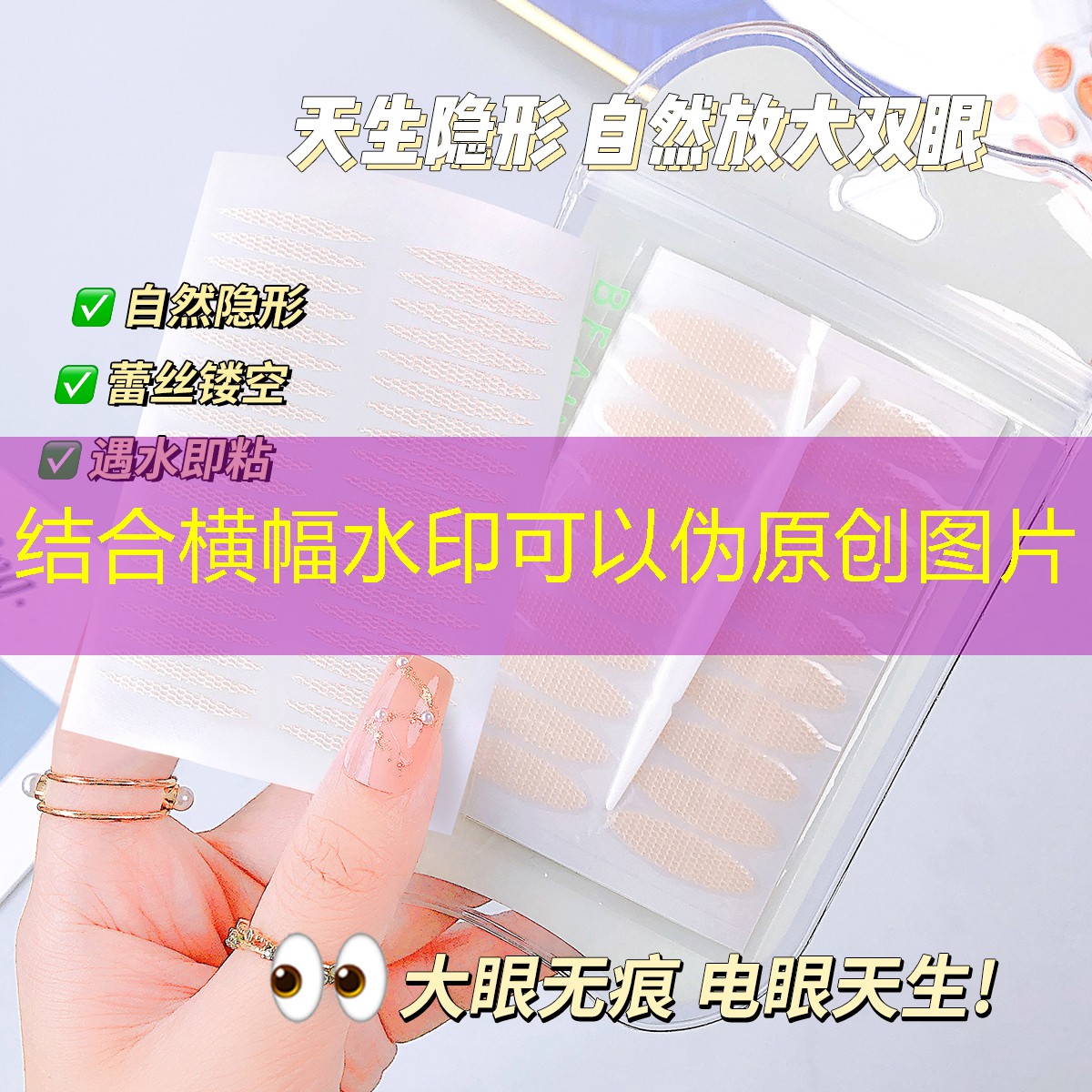 kaiyun登录入口：网球拍感觉有点轻怎么办