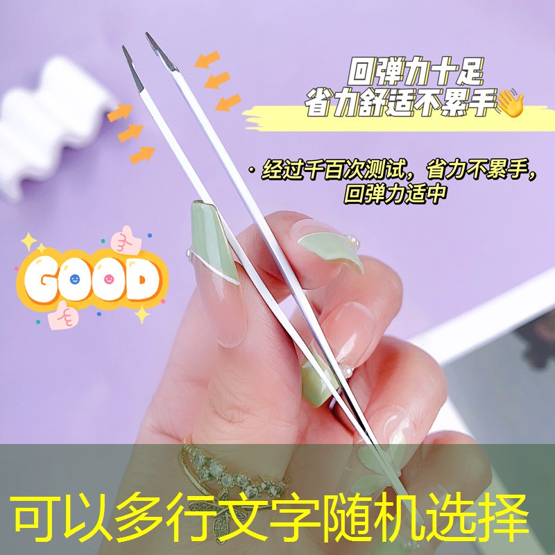 kaiyun公司：网球拍尺寸与体重对照表