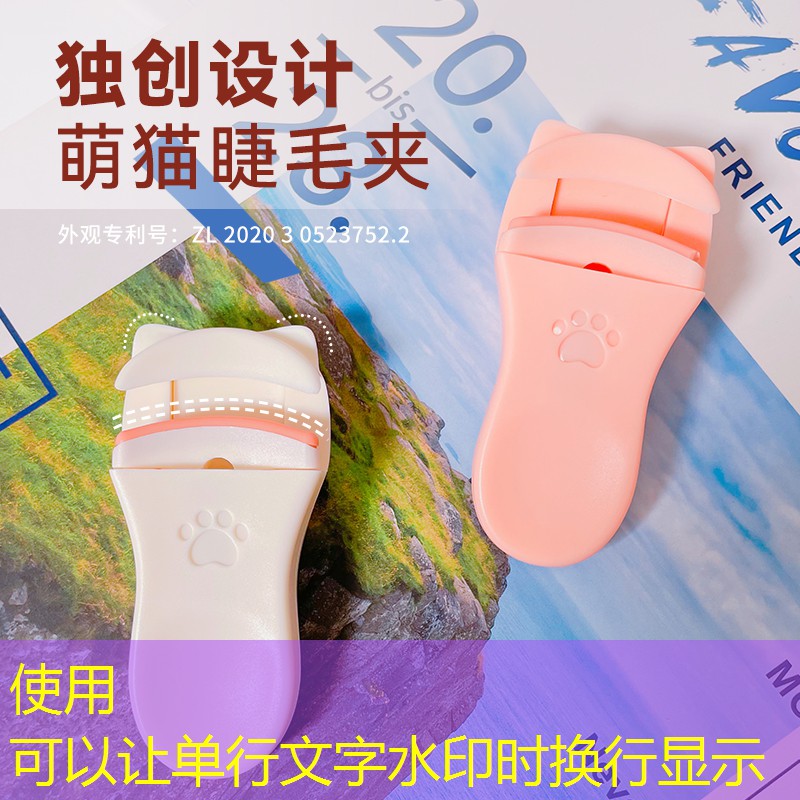 kaiyun电竞：网球拍带笑脸的是哪个