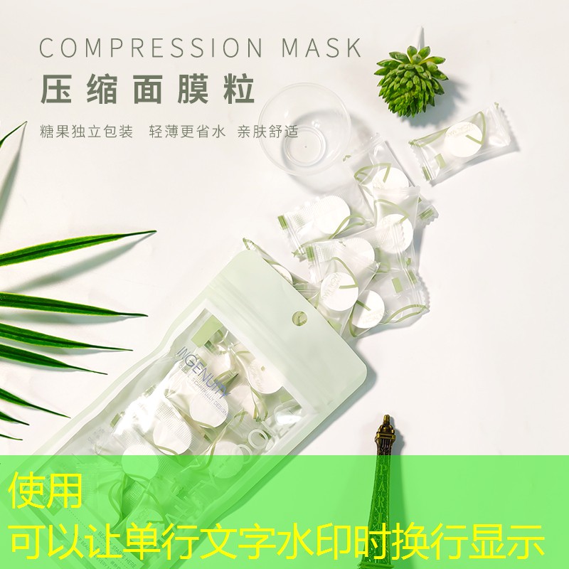 云开：网球拍避震结有几种系法