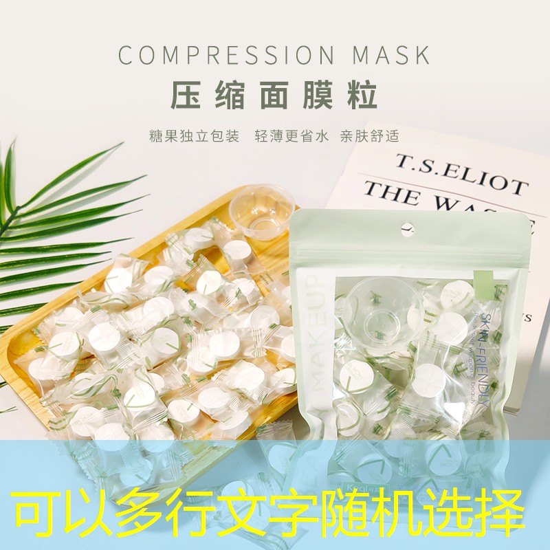 开云电竞：网球拍用手保持平衡的方法