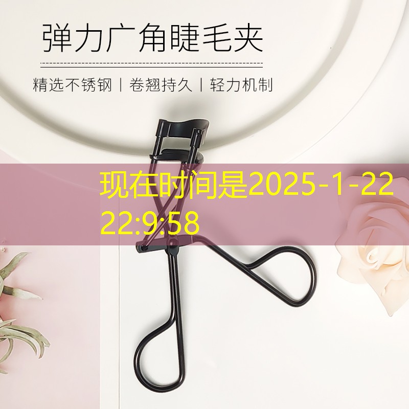 kaiyun·开云：网球拍把怎么握拍才好看