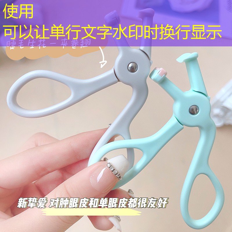 kaiyun登录入口：网球拍球柄材料是什么材质