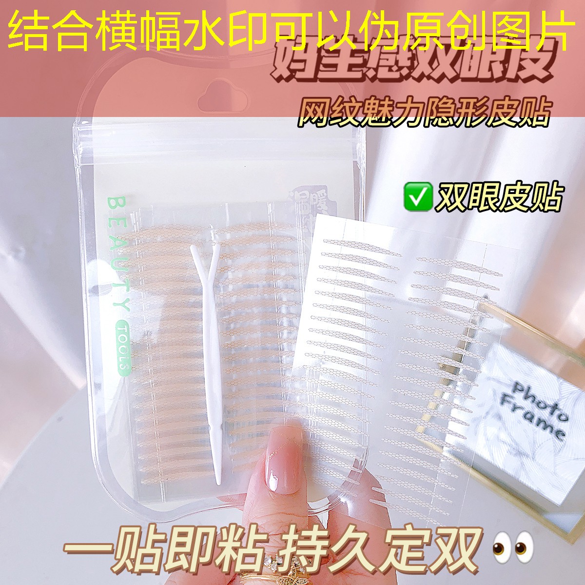 开云体育：网球拍的手柄包装拆不拆