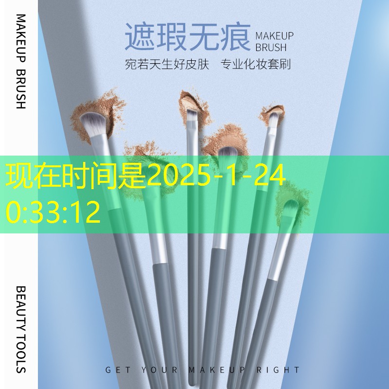 kaiyun旗下：网球拍的球柄大小怎么选