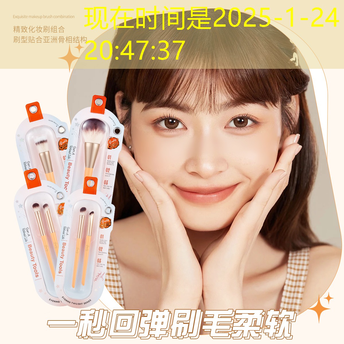 开云电竞：网球拍需要加保护膜吗_