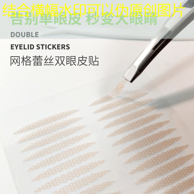 kaiyun电竞：网球拍把手手胶怎么去掉