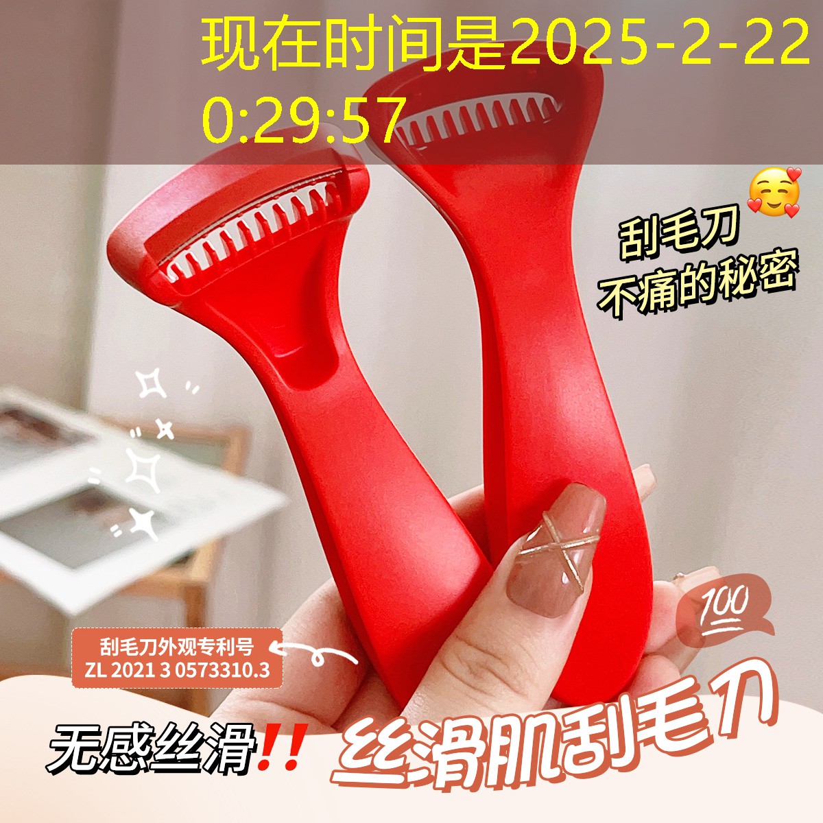 kaiyun·开云：弹性适中的网球拍有哪些