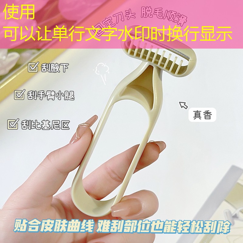 kaiyun电竞：为什么没有紫色的网球拍