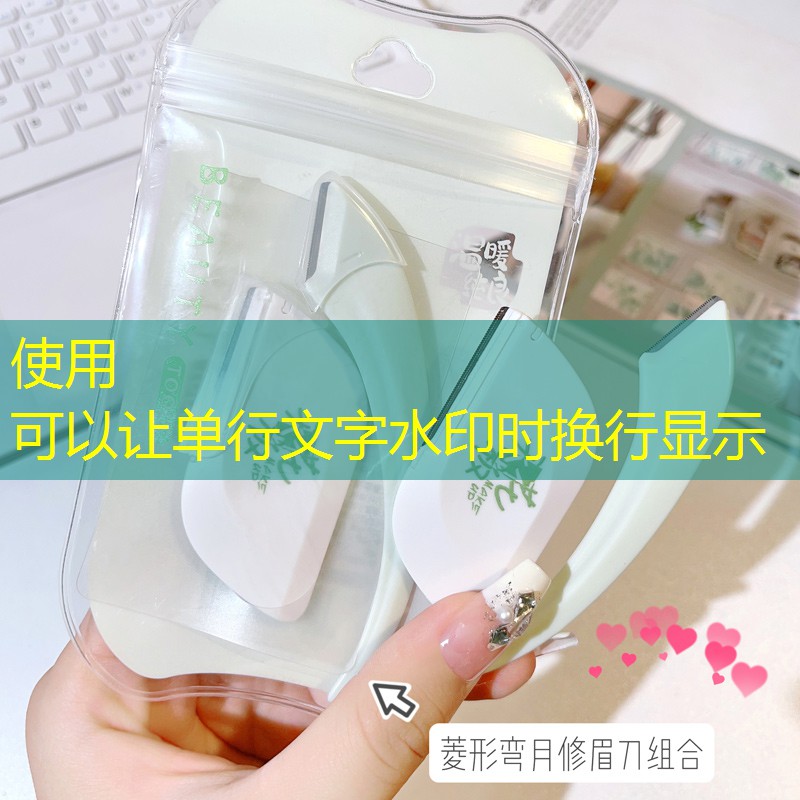 开云电竞：网球拍手柄对应手长度