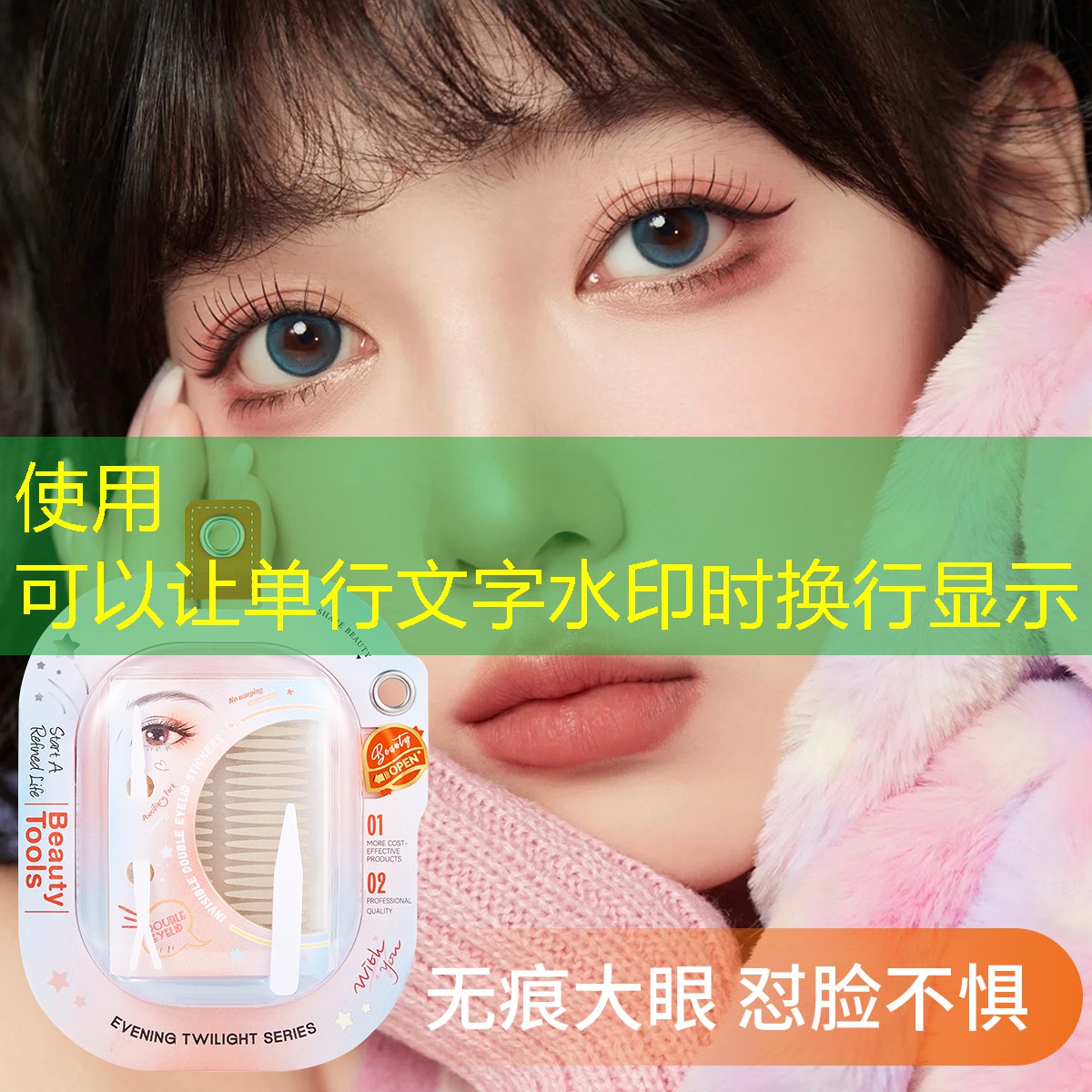 开云体育：网球拍落灰的原因分析图解