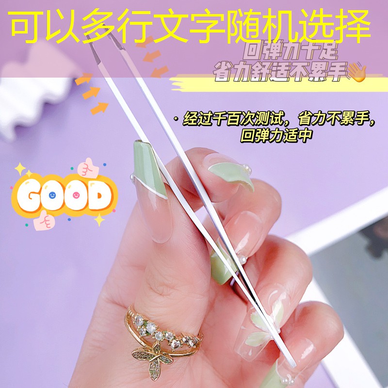 kaiyun电竞：网球拍手磨泡有用吗_
