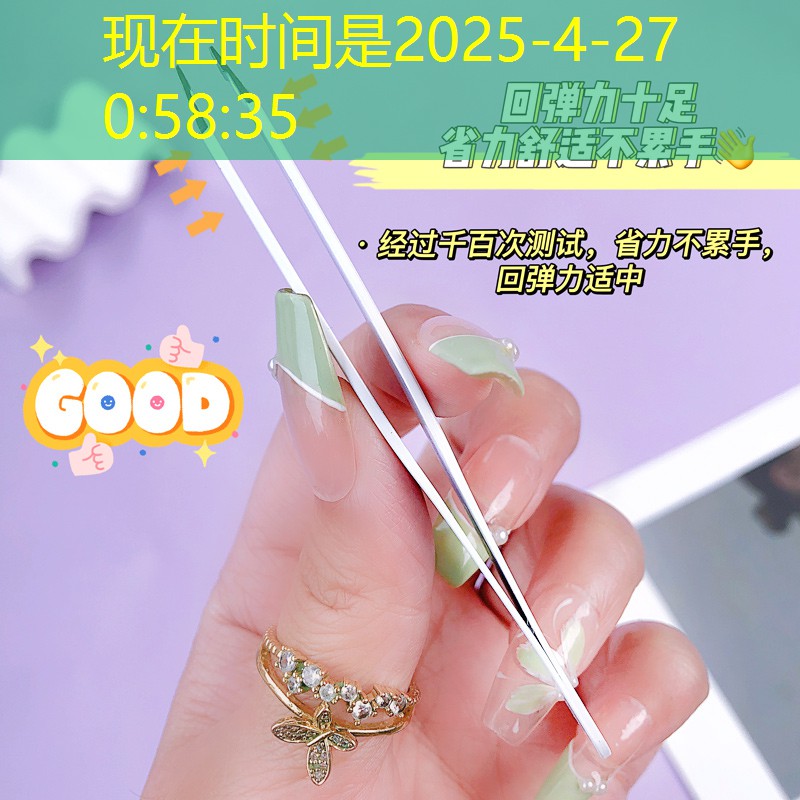 kaiyun旗下：网球拍握把胶带有几层的