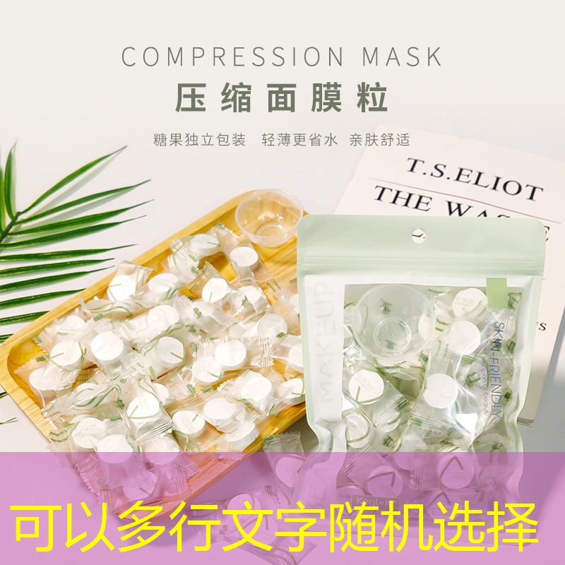 kaiyun登录入口：网球拍弹力线的作用与用途