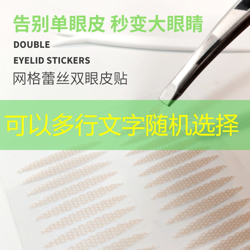 <strong>kaiyun·开云：网球拍胶颜色怎么选择好</strong>