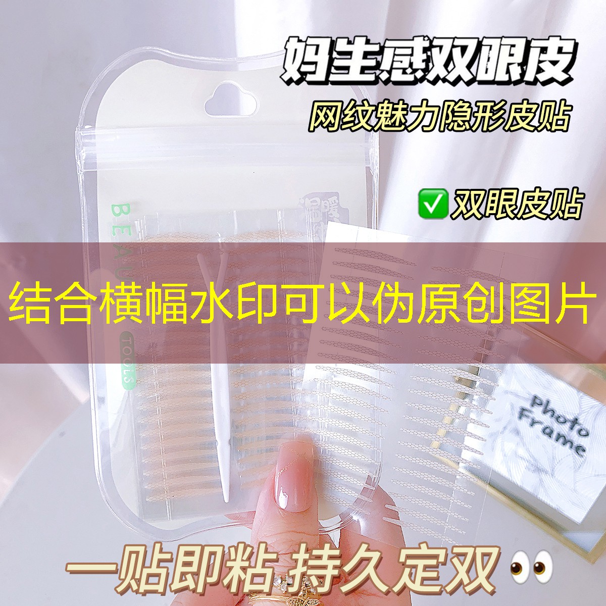 kaiyun公司：网球拍球手酸怎么办