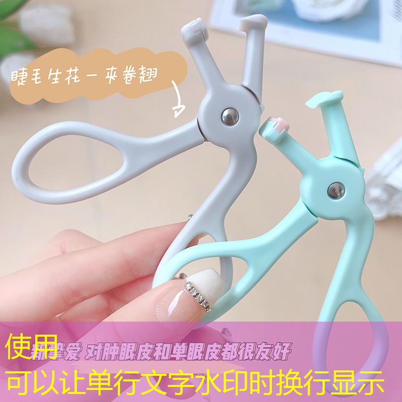 开云体育：爆发力好的网球拍有哪些