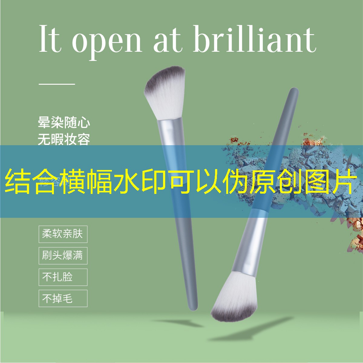 <strong>kaiyun电竞：网球拍的线怎么选择好用</strong>