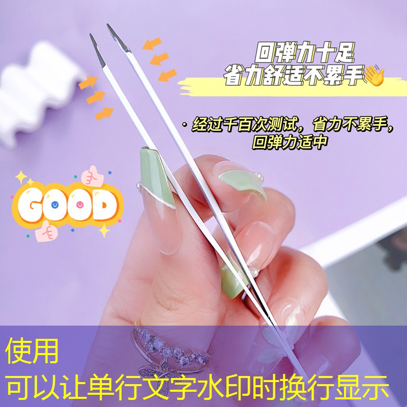 <strong>开云体育：海德网球拍新手怎么用胶皮</strong>