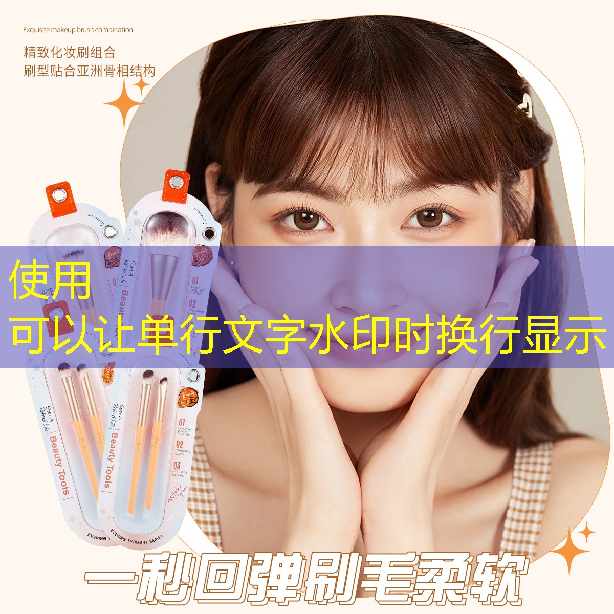 <strong>kaiyun公司：标准乒乓球台长宽多少</strong>