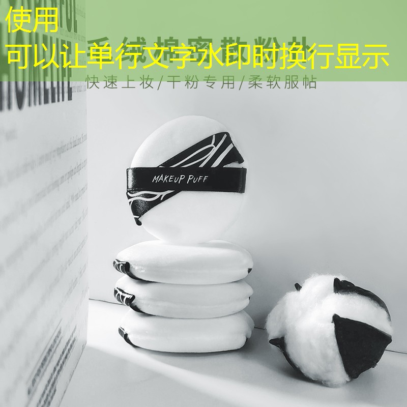 5cm人造草坪要多少钱