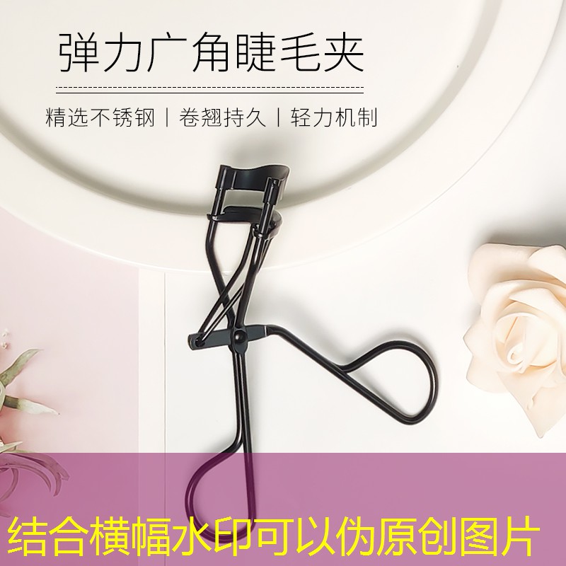 kaiyun·开云：塑胶跑道彩色颗粒的材质创新，让人眼前一亮！