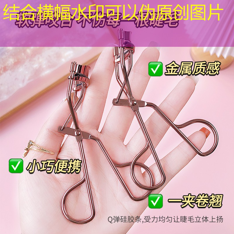 开云体育：篮球一对一训练器材