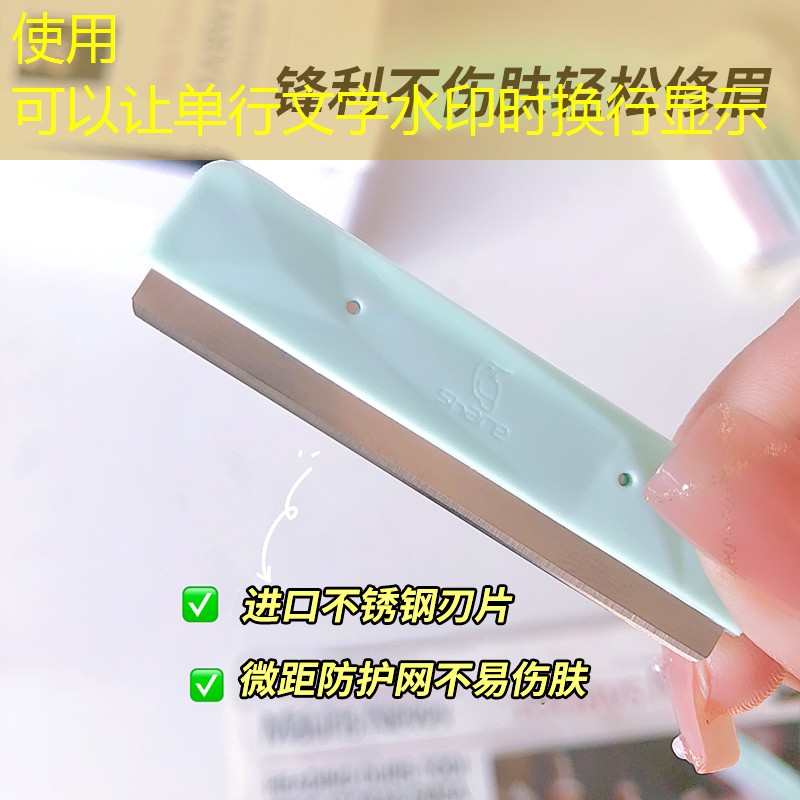 开云集团：打破枯燥生活，从户外滑梯开始释放活力！