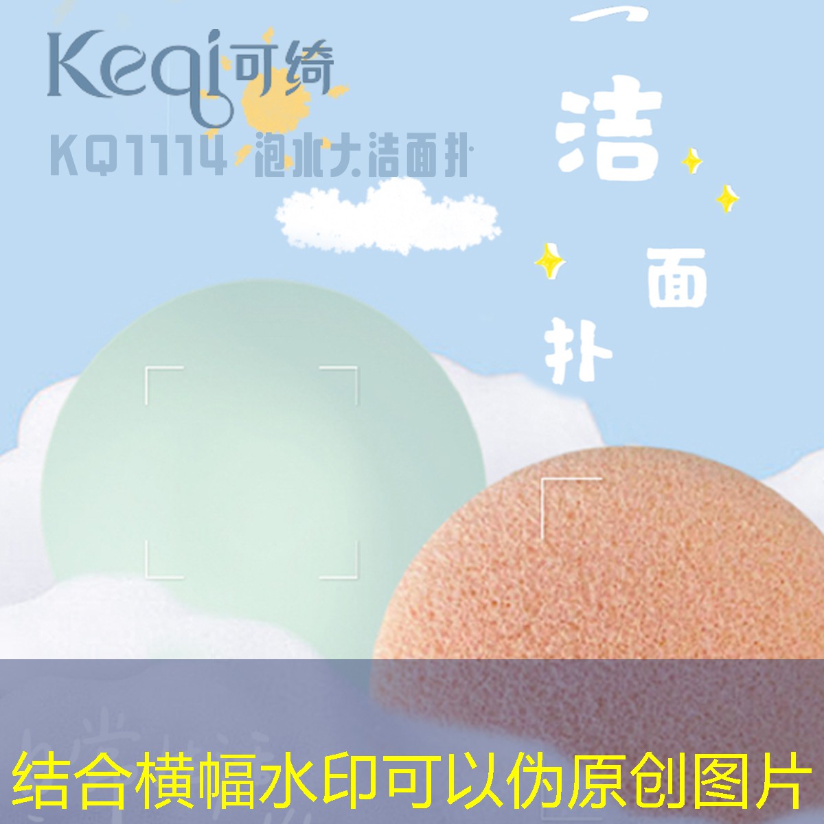 <strong>开云电竞：室内老人运动健身器材</strong>