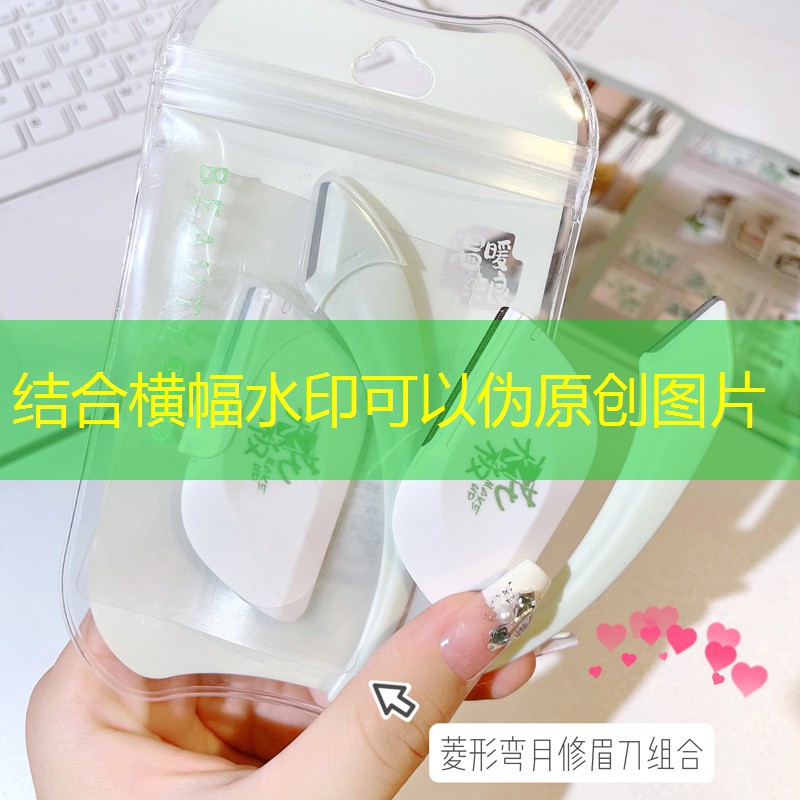 云开总部：高处不胜寒！儿童滑梯高度带来真实的刺激和快乐！