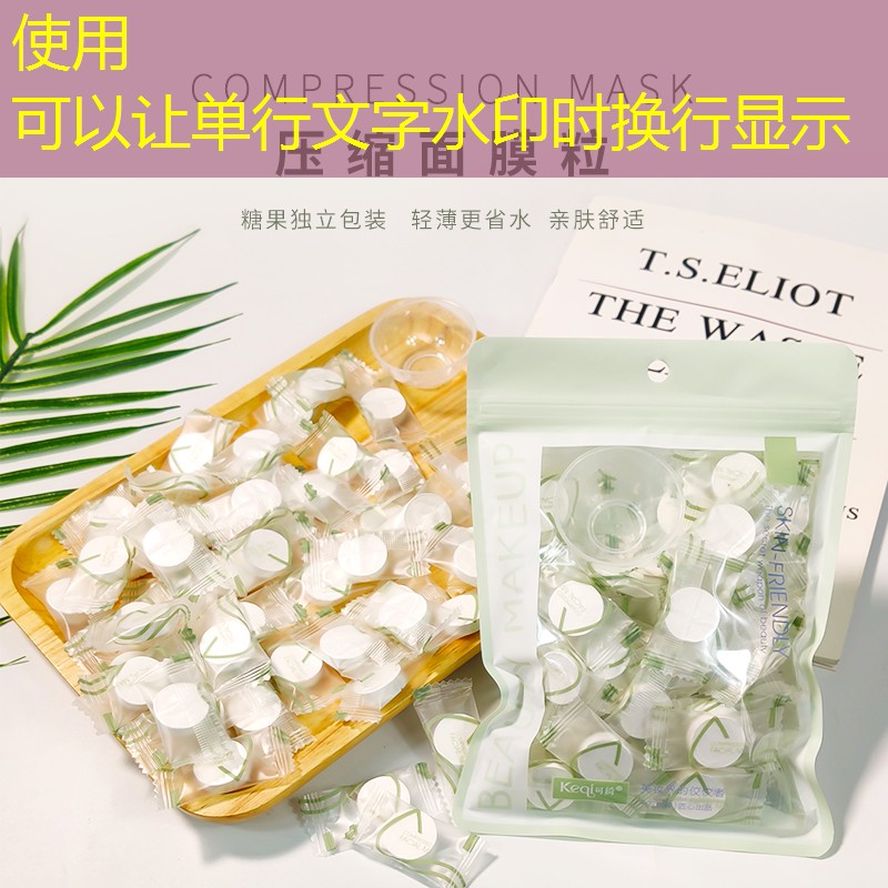 开云体育：如何选择适合户外使用的手掌按摩器？