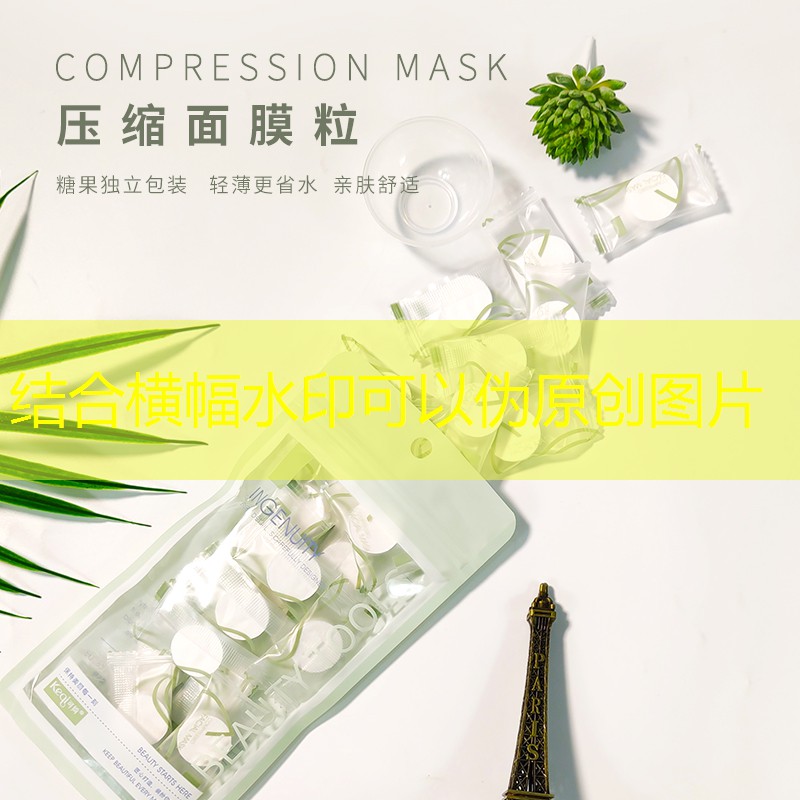 <strong>kaiyun旗下：击败惰性，室外体育用品健身器材推荐让你保持活力！</strong>