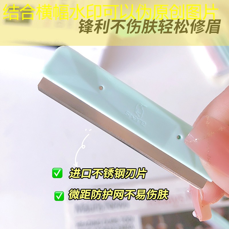 <strong>开云体育：乒乓球台与年长者的健康- 帮助老年人保持活力和身体健康！</strong>