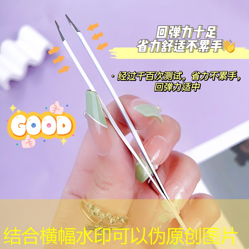 网球拍尺寸与体重对照表