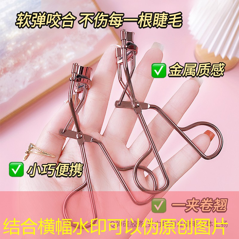 网球拍网坏后修理方法
