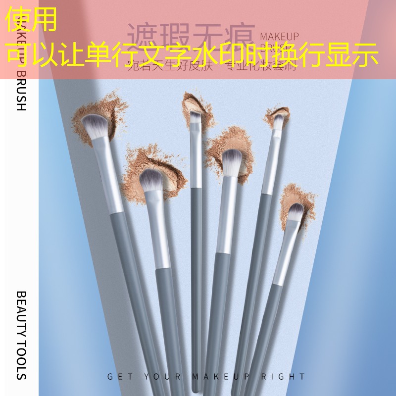 网球拍的球柄大小怎么选