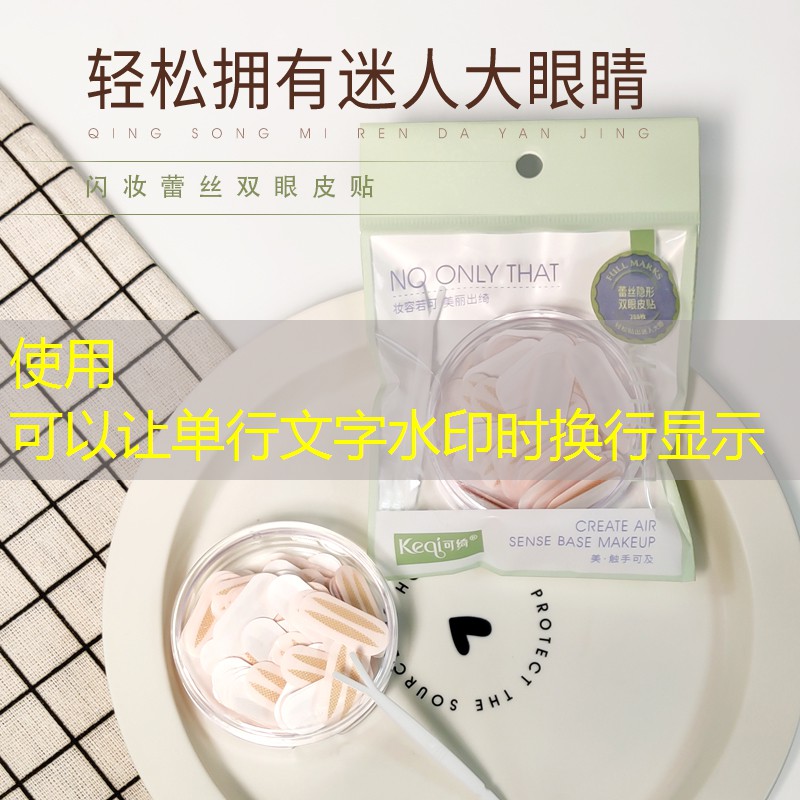 海德网球拍平价包包测评