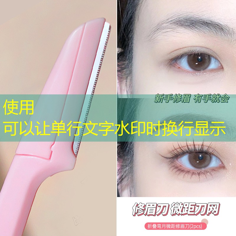 网球拍要换成小牛皮吗_