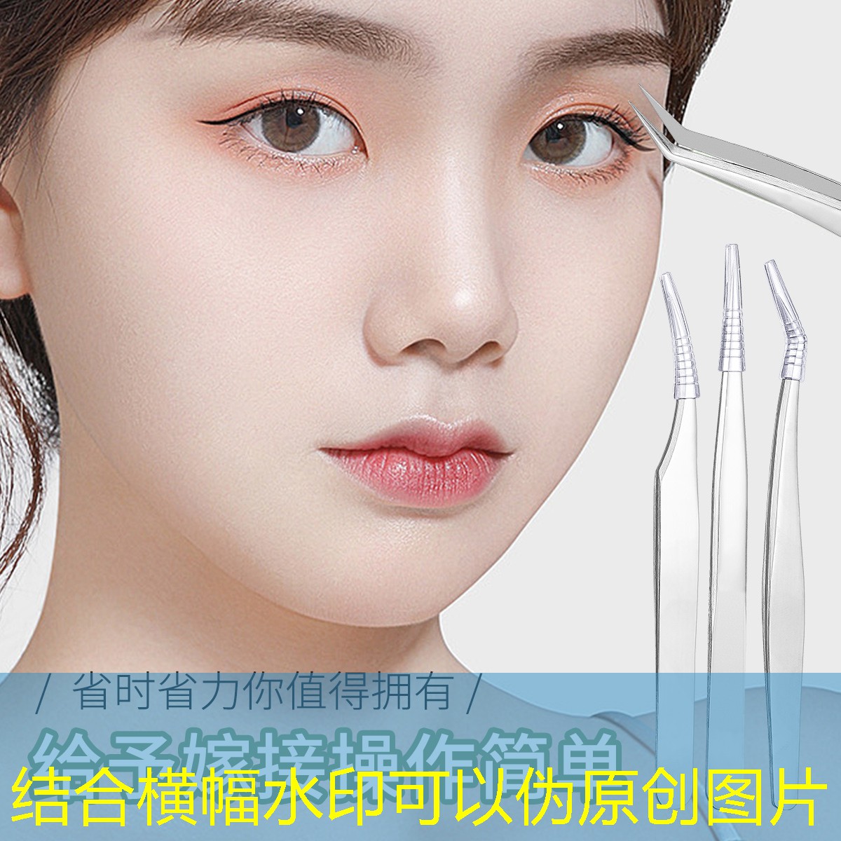 网球拍越软越不出球
