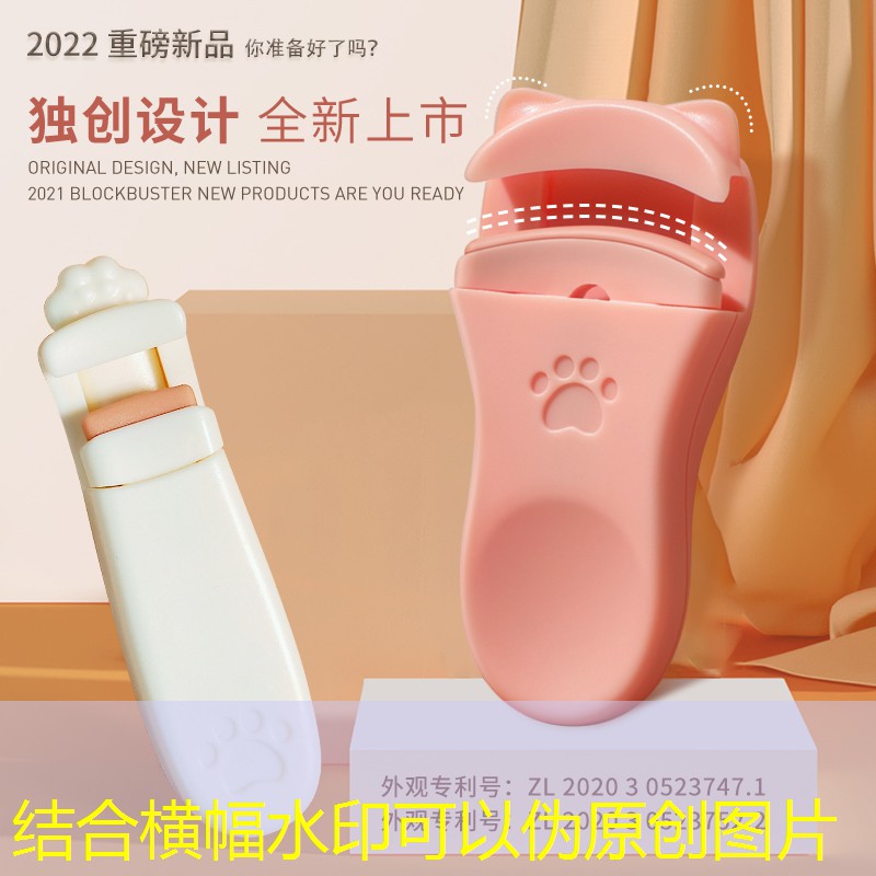 运动场馆的普及是否有助于改善城市居民的健康状况？
