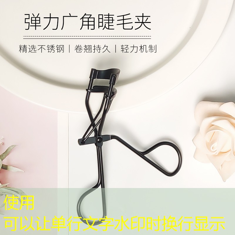 塑胶跑道彩色颗粒的材质创新，让人眼前一亮！