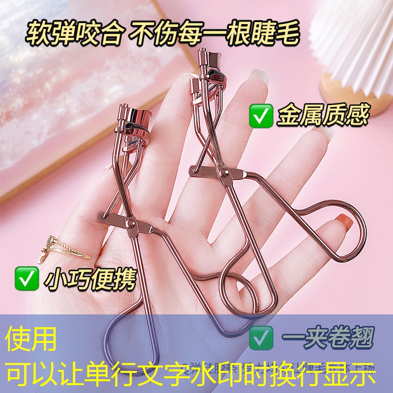 篮球一对一训练器材