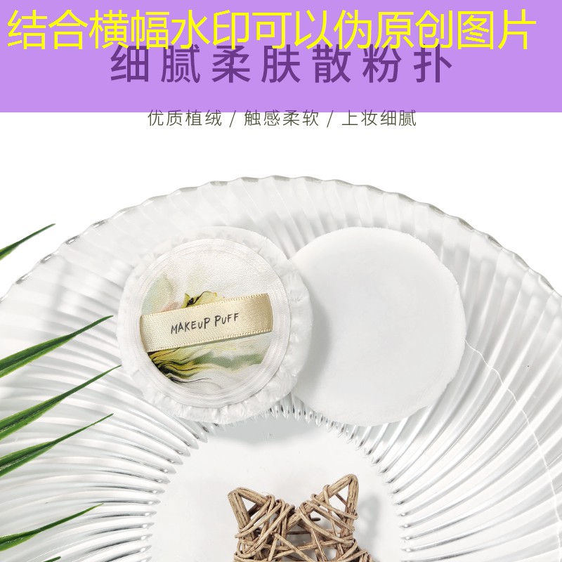 冬季室内健身的注意