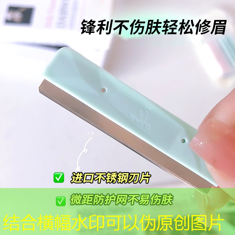 打破枯燥生活，从户外滑梯开始释放活力！