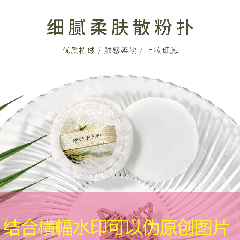 室内蹦绳健身
